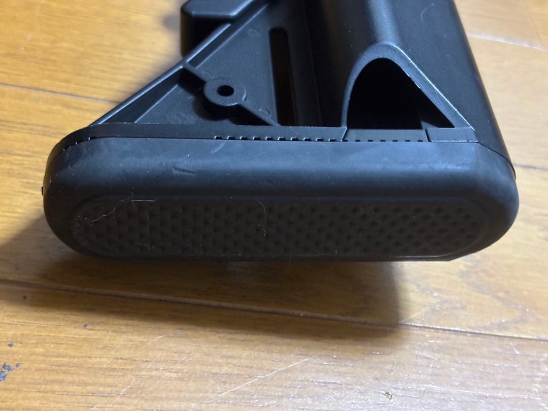 東京マルイ　次世代電動ガン　レシーライフル