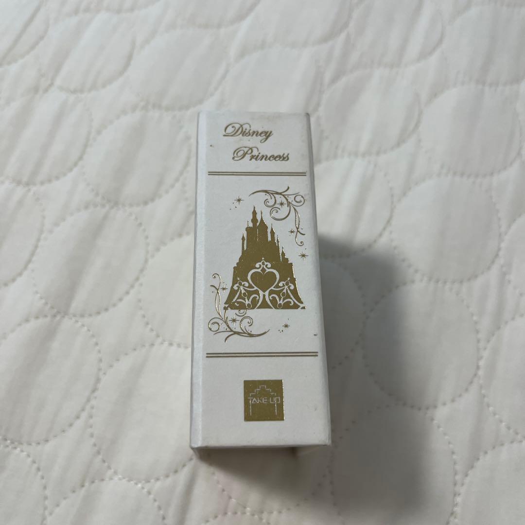 【りおちゃん】TAKE UP ディズニープリンセス　ピアス　アリエル