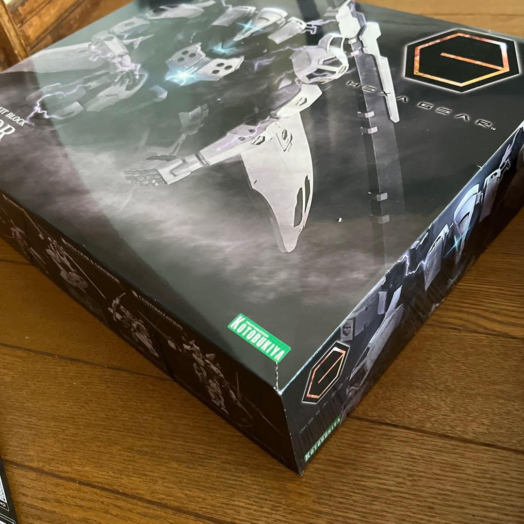 プラモデル　まとめ売り