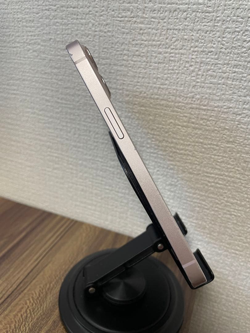 M5【即日発送】iPhone13 ピンク 256GB