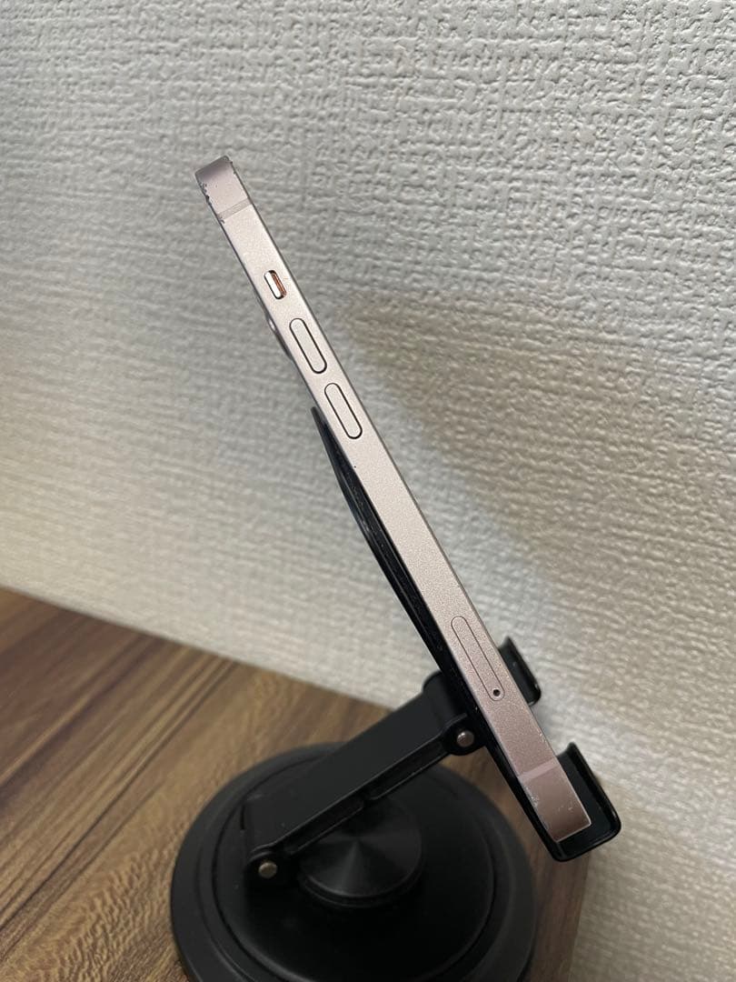 M5【即日発送】iPhone13 ピンク 256GB