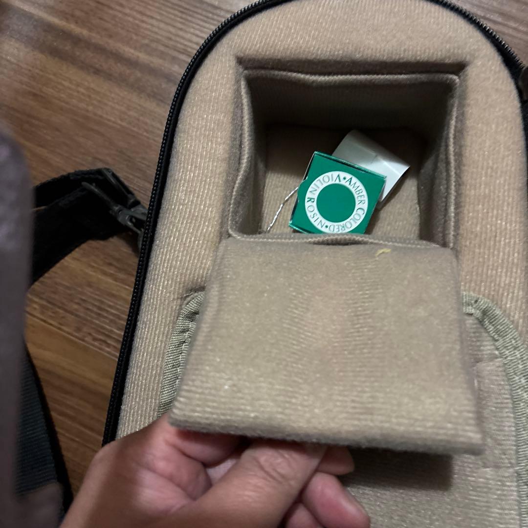 SUZUKI バイオリン　NO.230 3/4 ANNO2003