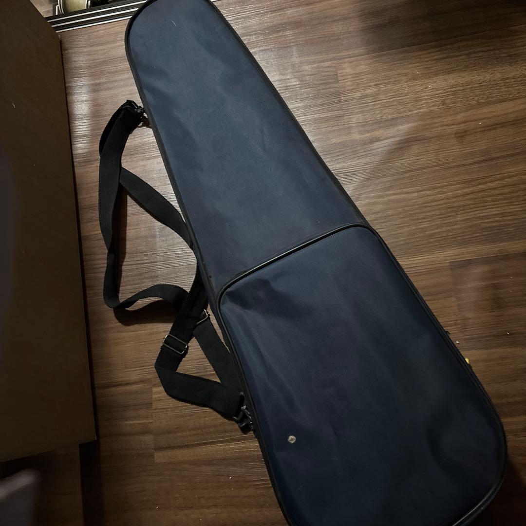 SUZUKI バイオリン　NO.230 3/4 ANNO2003