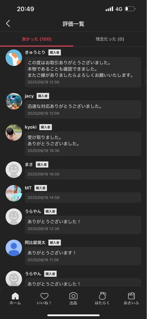 【正規品・未開封】Labubu マカロンhave a seat .enery6箱