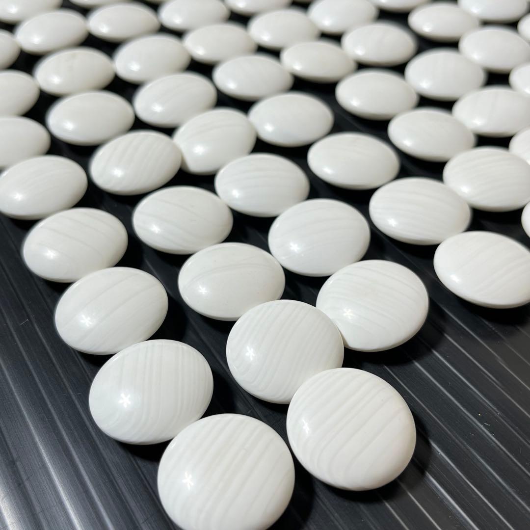 囲碁盤 碁盤 卓上碁盤 10号 蛤碁石 32号 天地柾目 天地柾