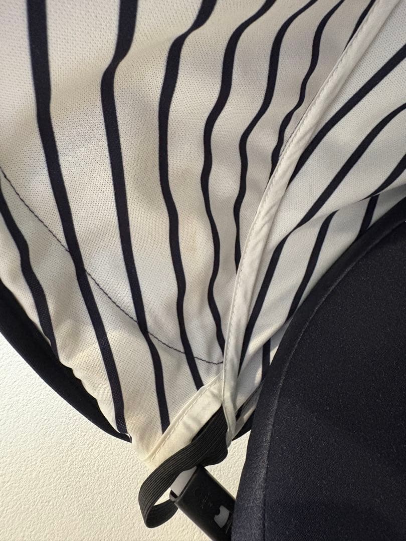 三連休限定 お値下げ コンビ クルムーヴ スマート ISOFIX