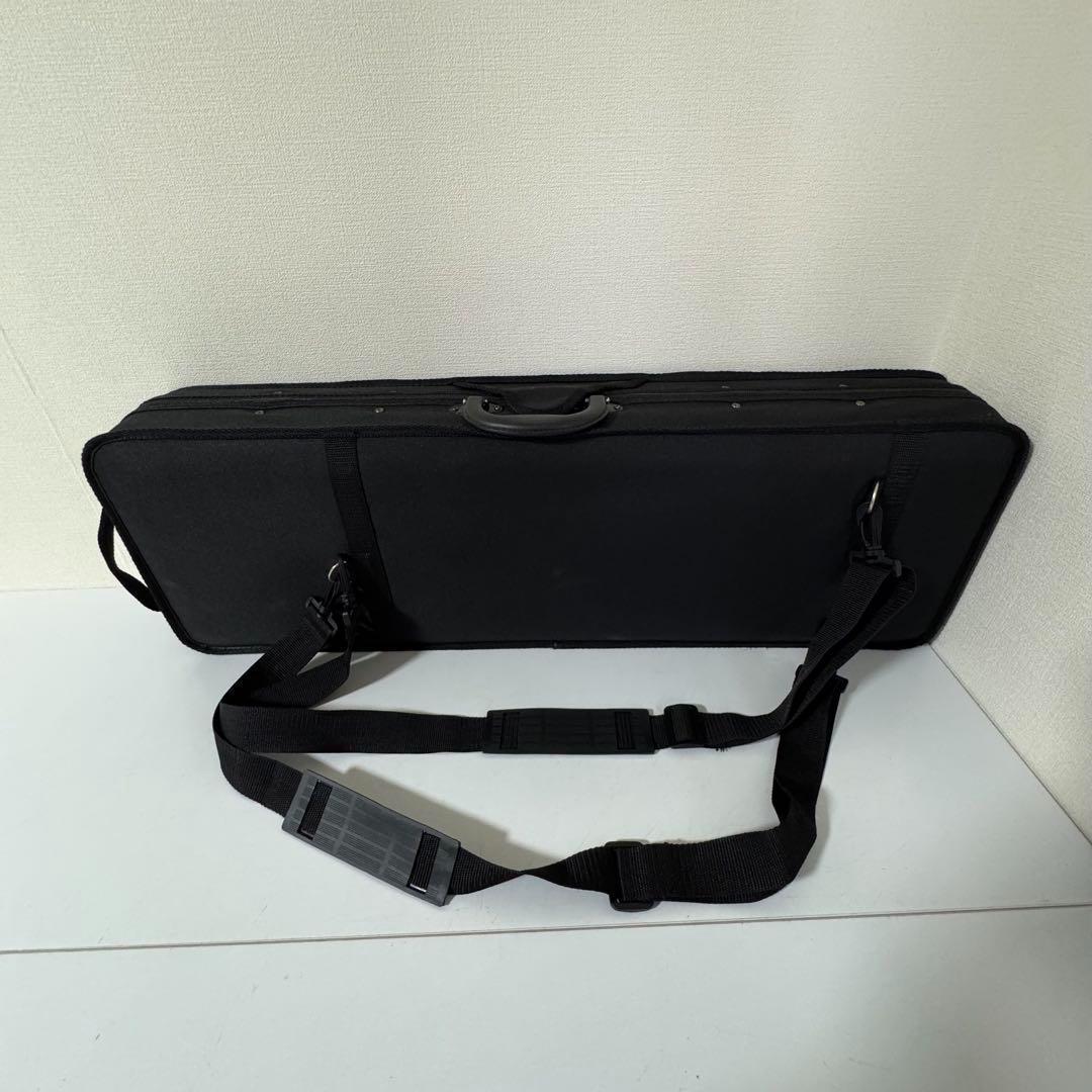 Suzuki 鈴木 バイオリン 4/4サイズ1974年製造No.240