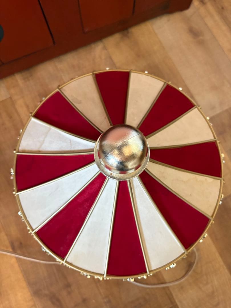 メリーゴーランド　ホリデー　ワークショップ