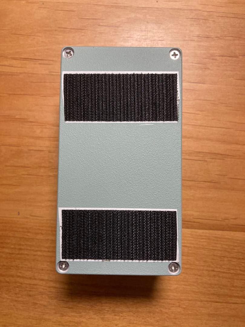 Vin-antique PPSE’79 ver.3