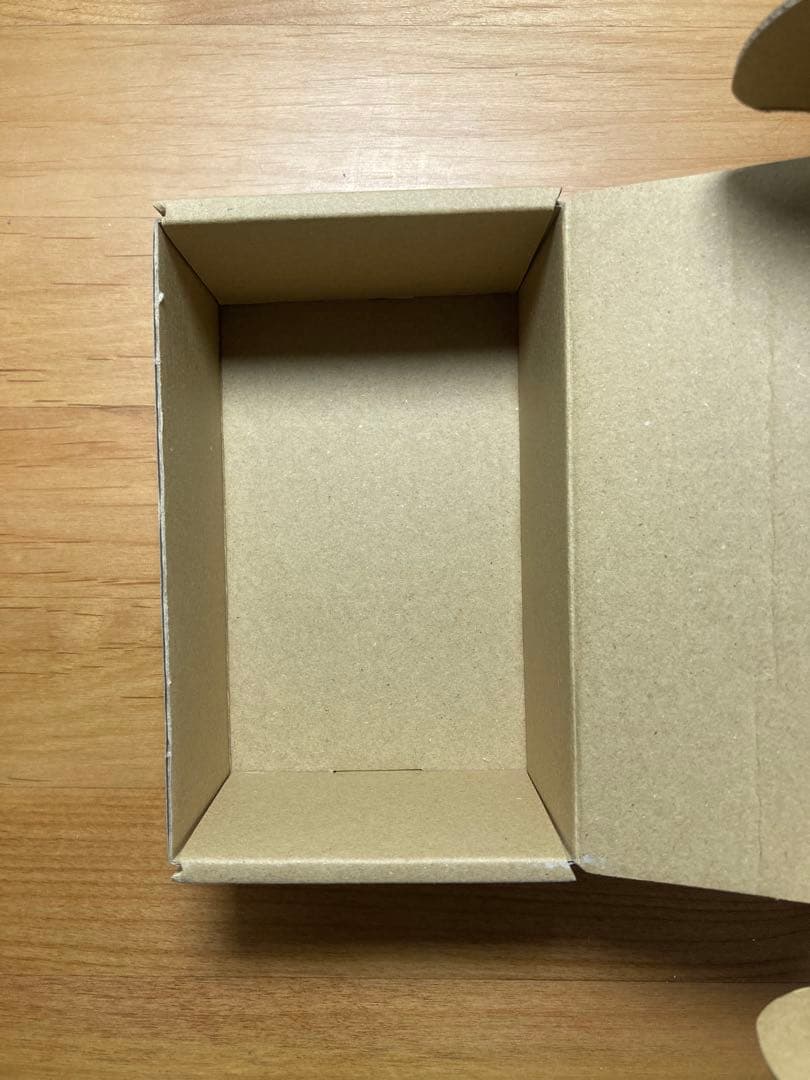 Vin-antique PPSE’79 ver.3