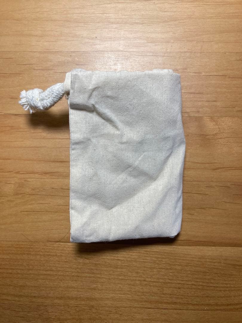 Vin-antique PPSE’79 ver.3