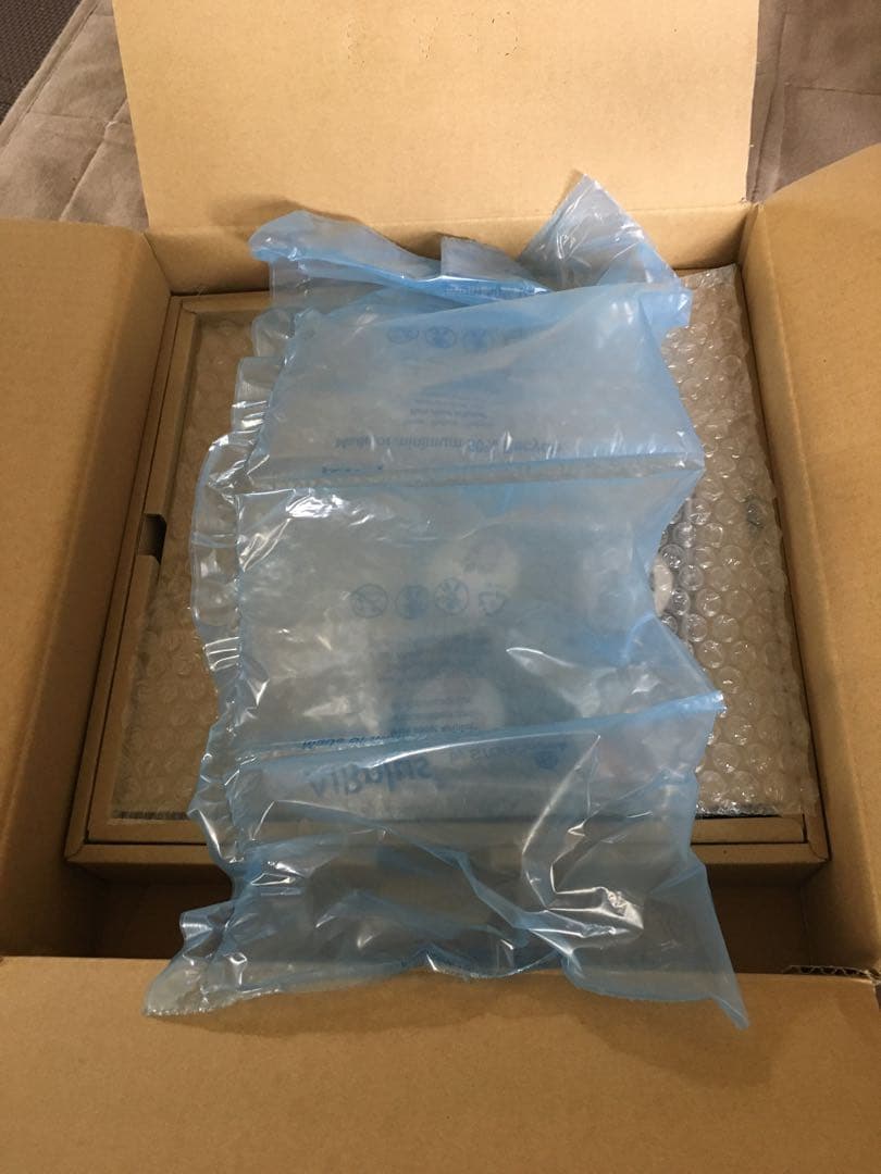 Ms.ooja武道館ライブ記念グッズ