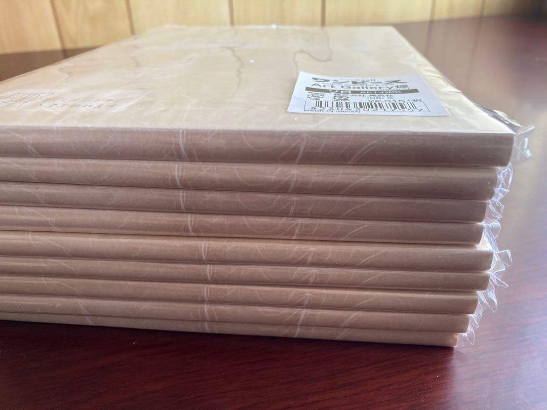 ワンピース　スーパー歌舞伎Ⅱ まとめ