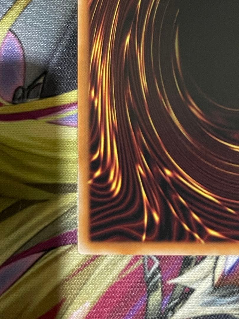 遊戯王　星辰砲手ファイメナ　プリズマティックシークレットレア　2枚