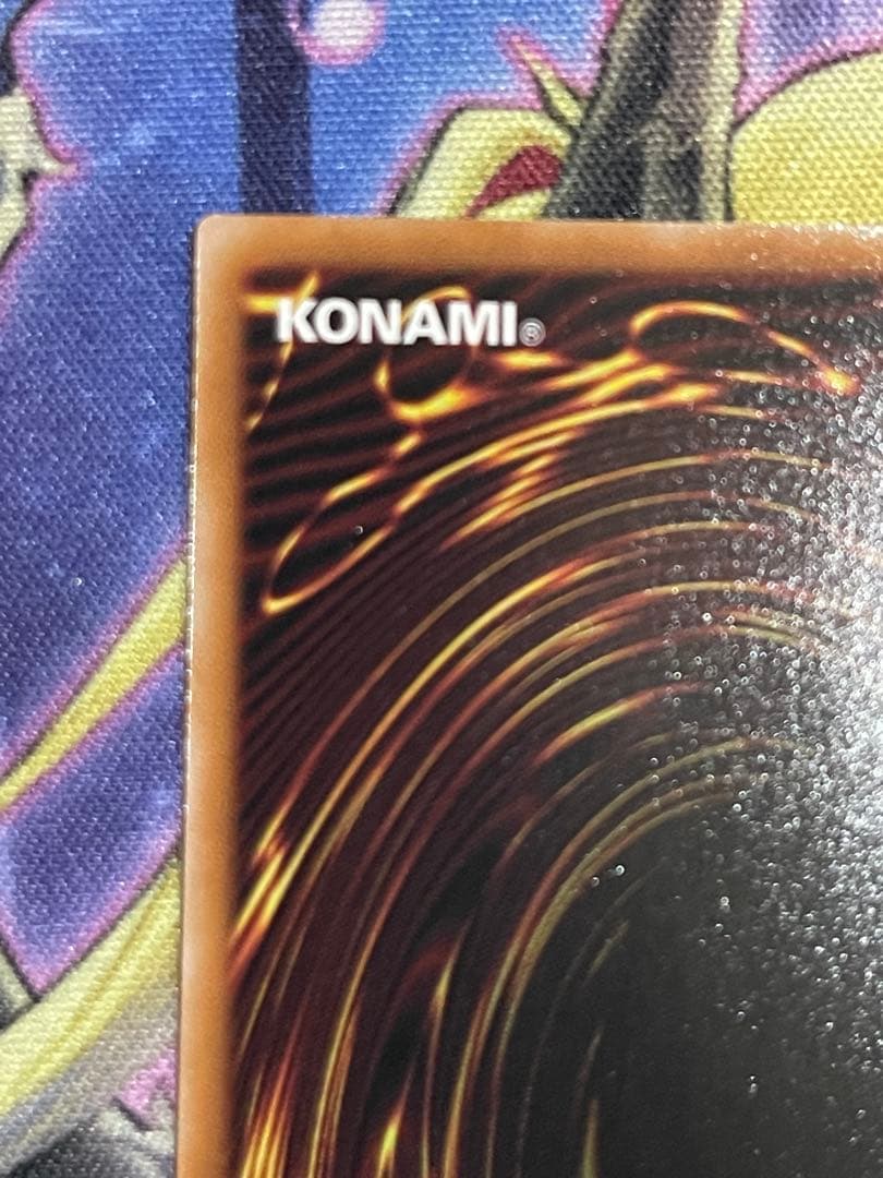 遊戯王　星辰砲手ファイメナ　プリズマティックシークレットレア　2枚