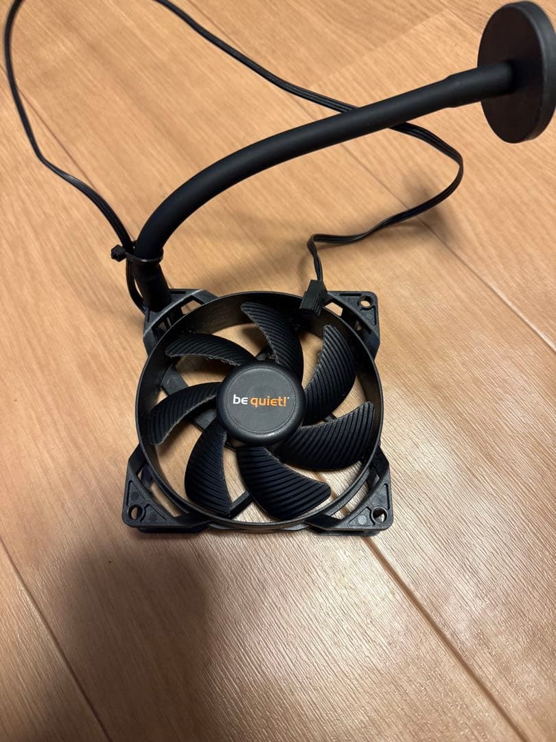 ASRock Z390、Corei7、電源、DDR4 64G、他セット ジャンク