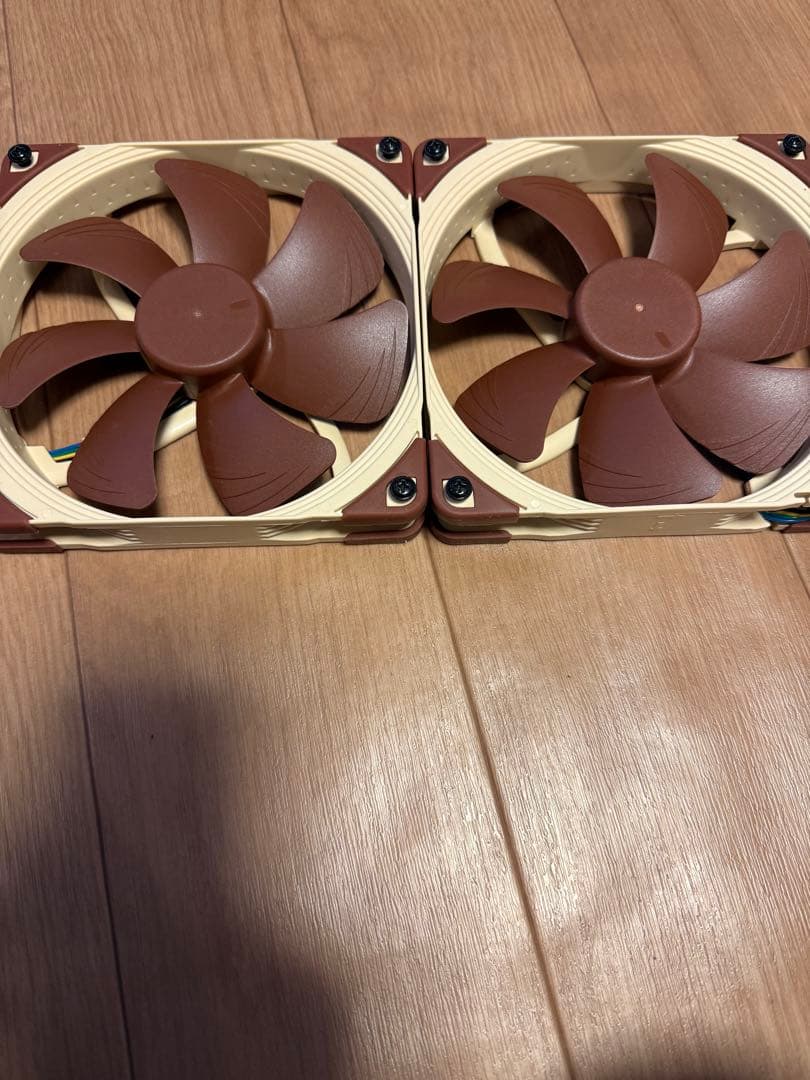 ASRock Z390、Corei7、電源、DDR4 64G、他セット ジャンク