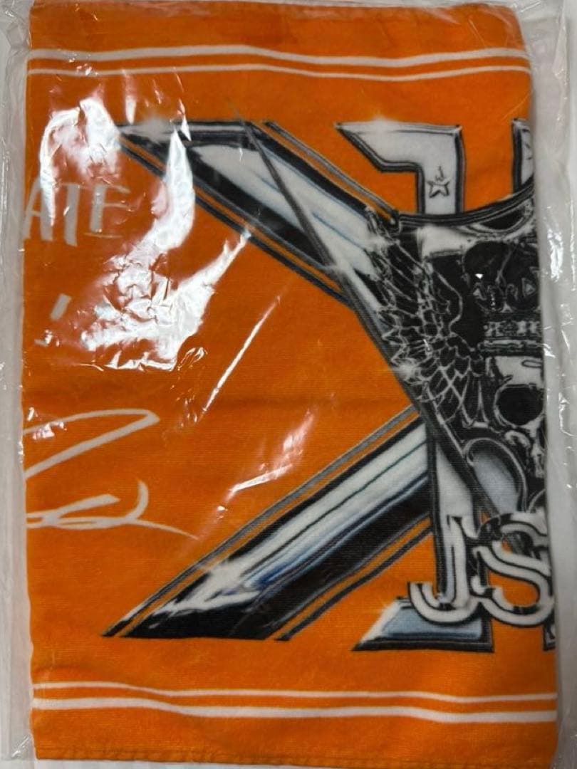 りょおさん専用