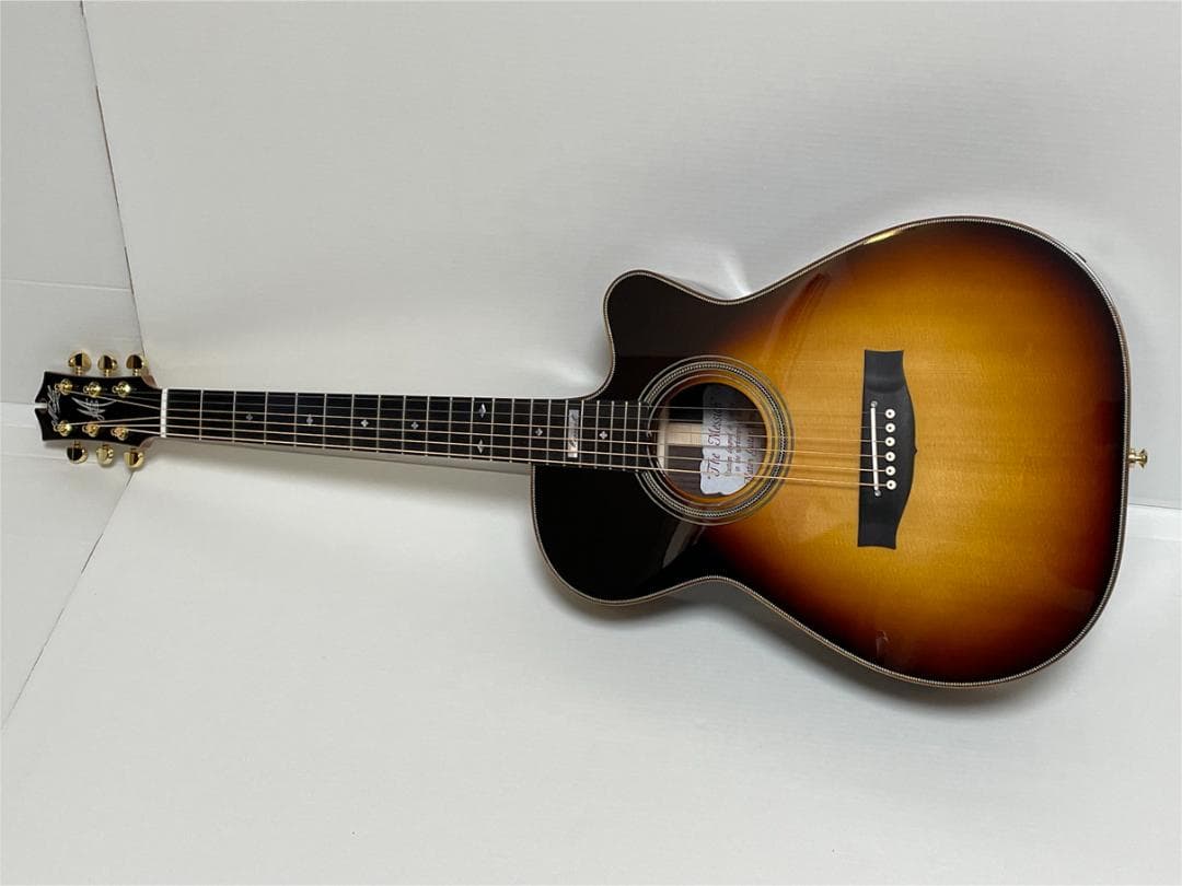 MATON EM100C-808 Messiah 2023年製