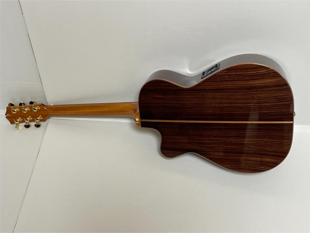 MATON EM100C-808 Messiah 2023年製