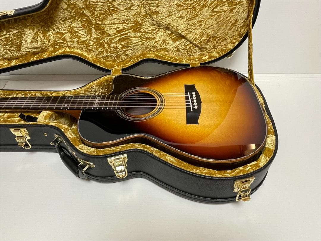 MATON EM100C-808 Messiah 2023年製