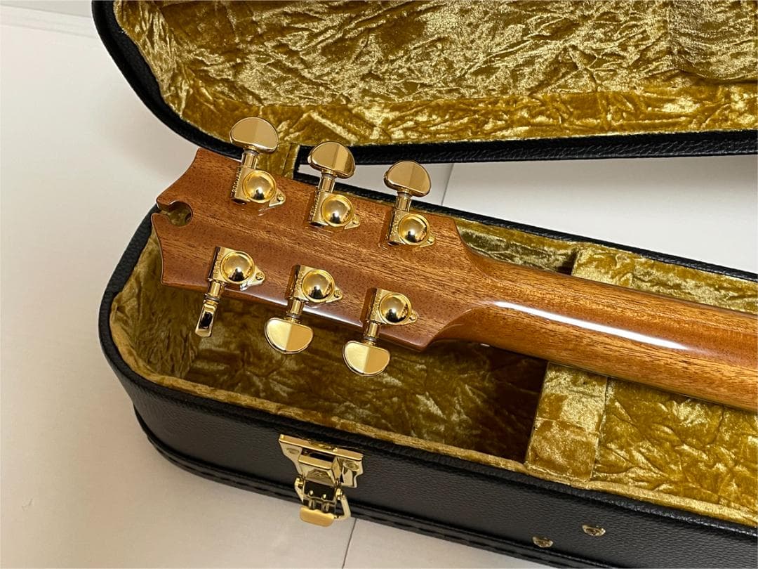 MATON EM100C-808 Messiah 2023年製