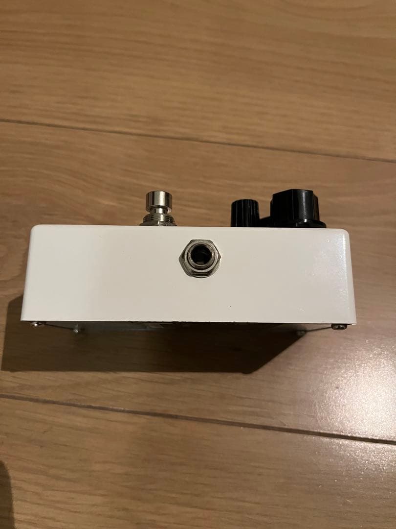 ギター Maxon FF10