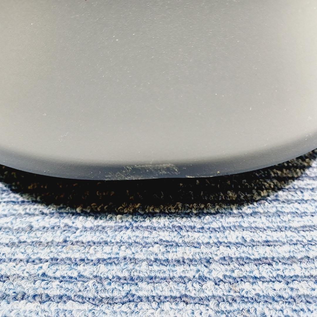 D069　デロンギ　マルチダイナミックヒーター　IDH15WIFI-AB