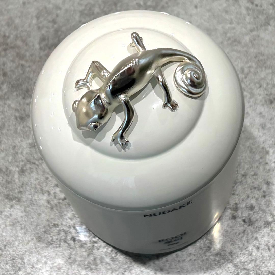 【韓国限定】NUDAKE（ヌデイク）　ROOI 紅茶（ルイボスティー）