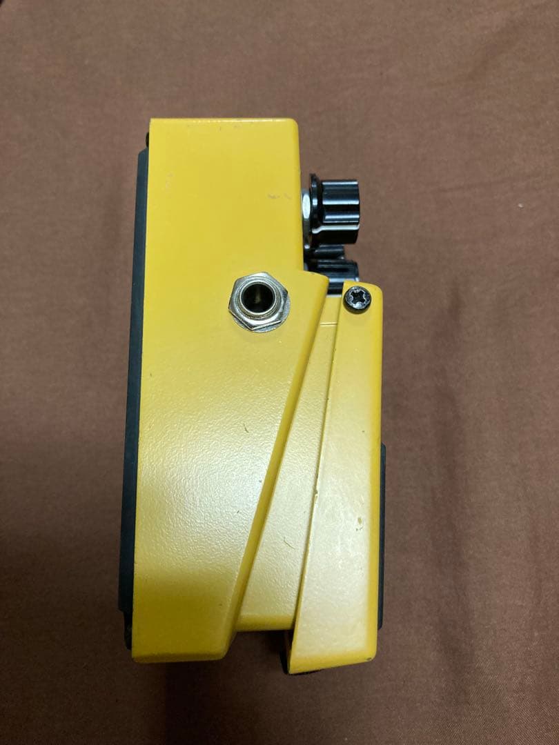 ギター BOSS OD-3 OverDrive