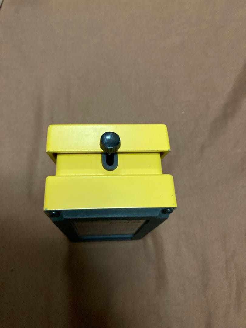 ギター BOSS OD-3 OverDrive