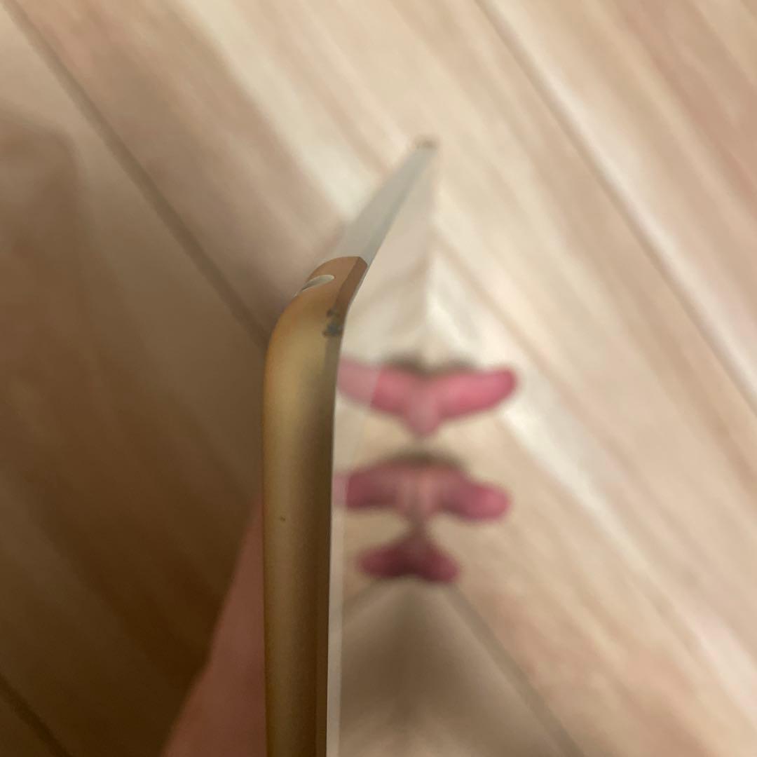 iPad 第6世代128gb とapple pencilのセット