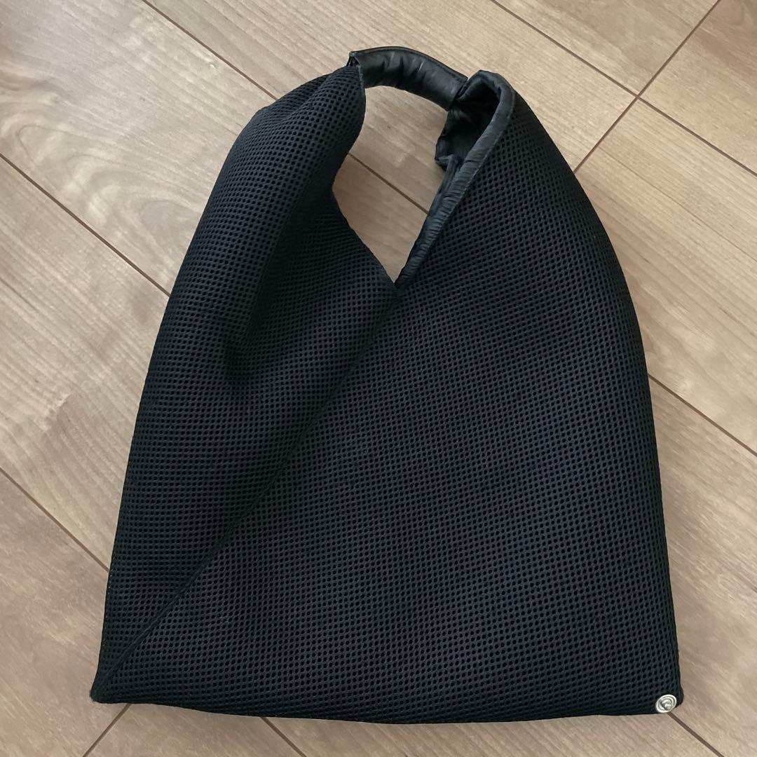 MM6 ジャパニーズバック スモールサイズ