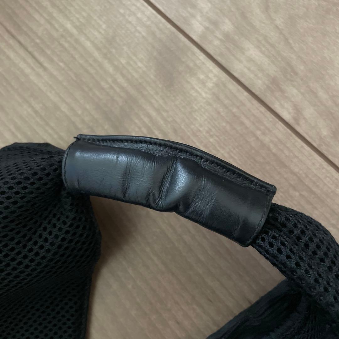 MM6 ジャパニーズバック スモールサイズ