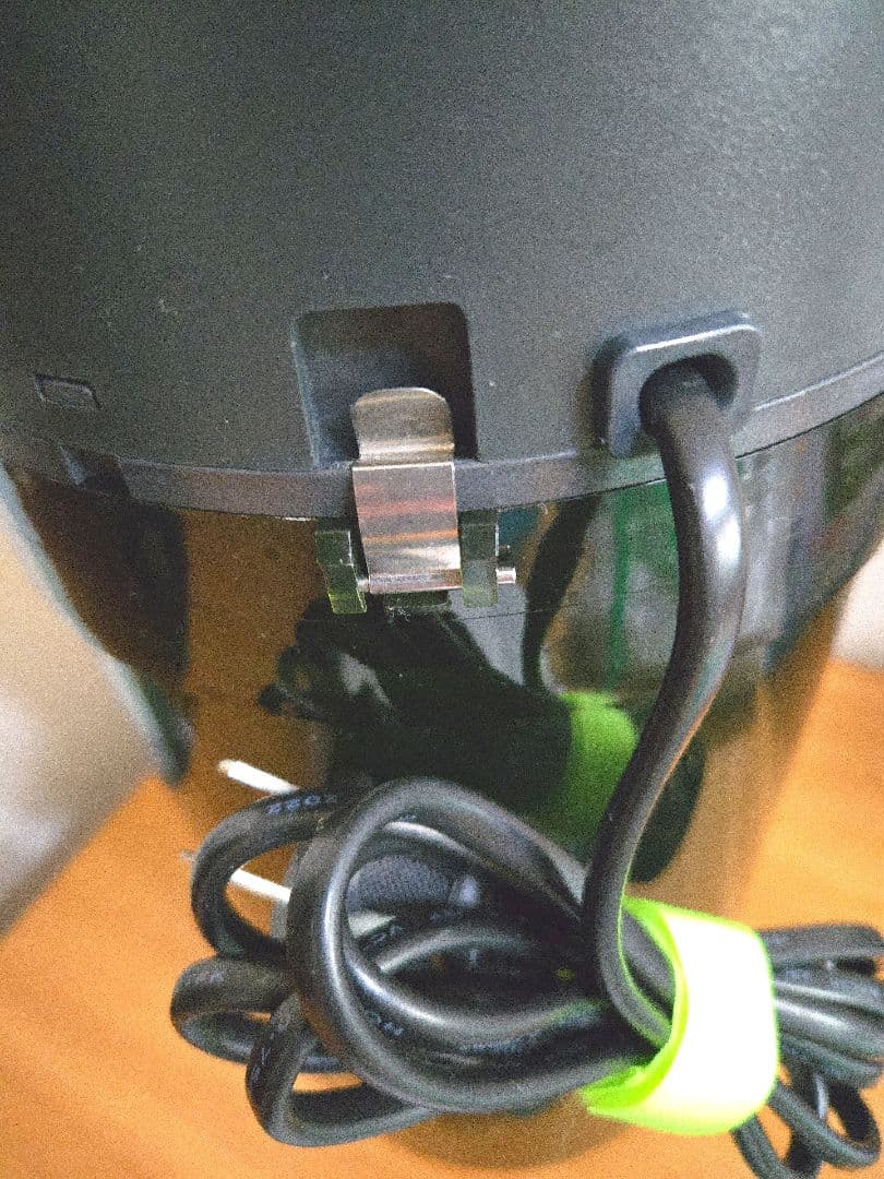 エーハイム2215外部フィルター/新品未使用ろ材付き/スターターセット/水草水槽