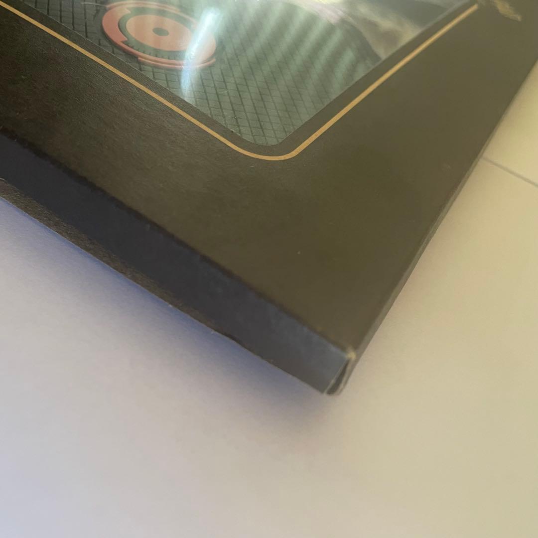 【最終値下げ】Cytus2 NEKO 滑り止めマット