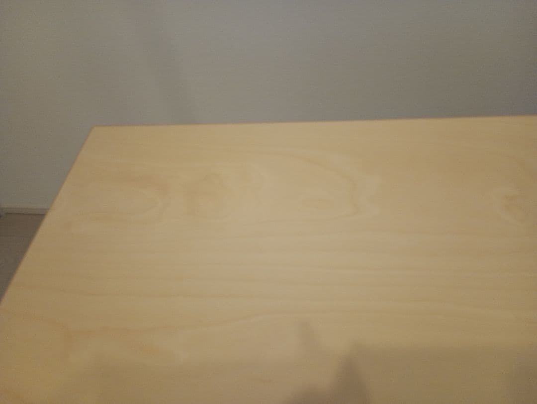 【美品】Artek アルテック 80B テーブル