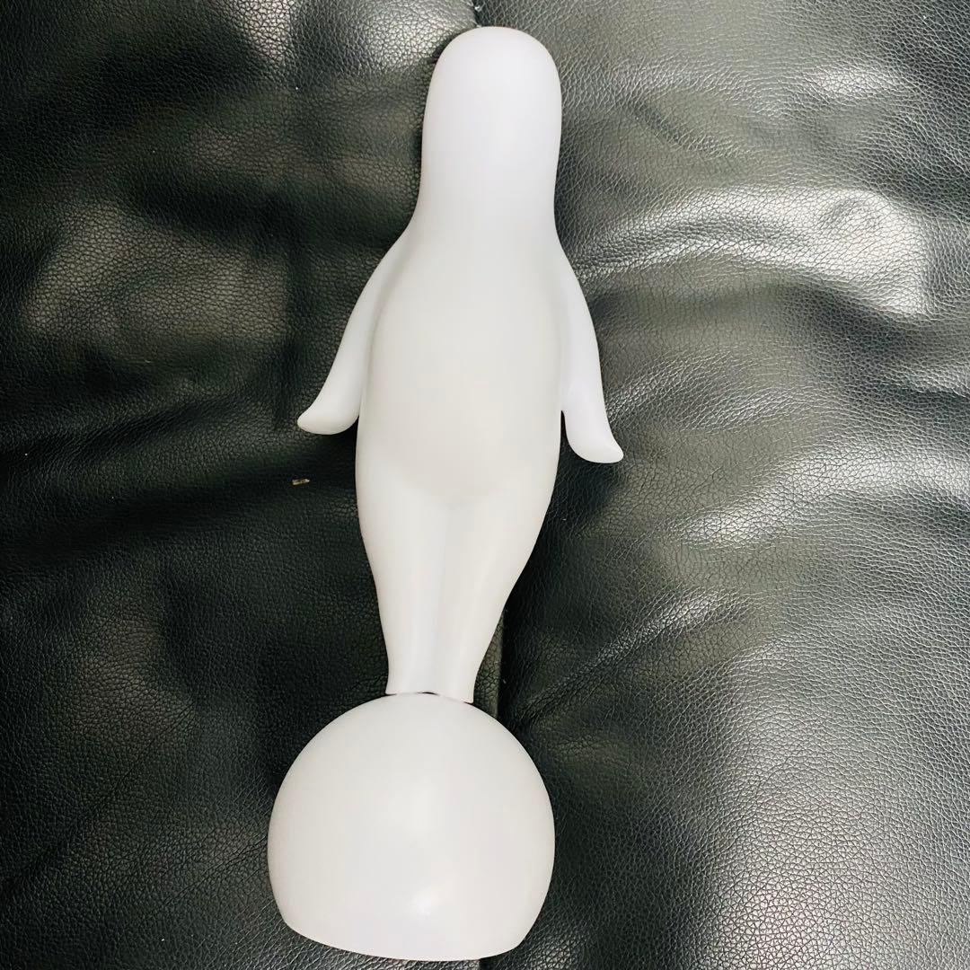 石井竜也LIVEグッズ ペンライト・リングライト