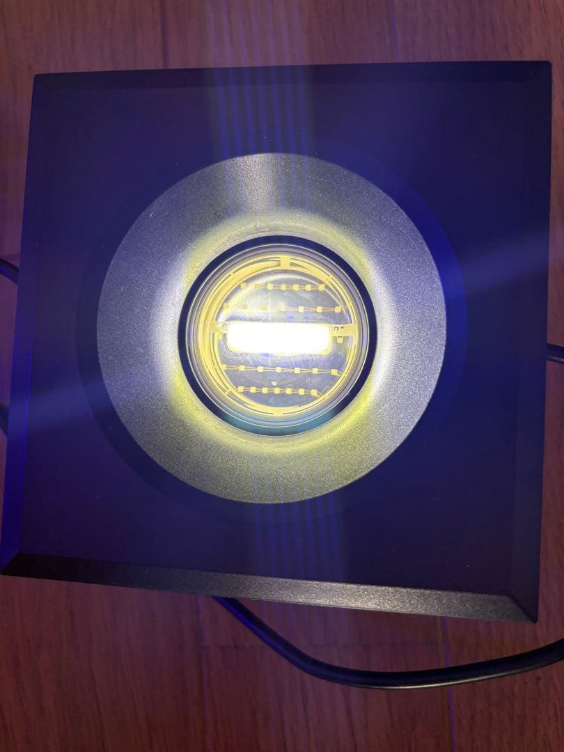 ReefLED 50 リーフLED50