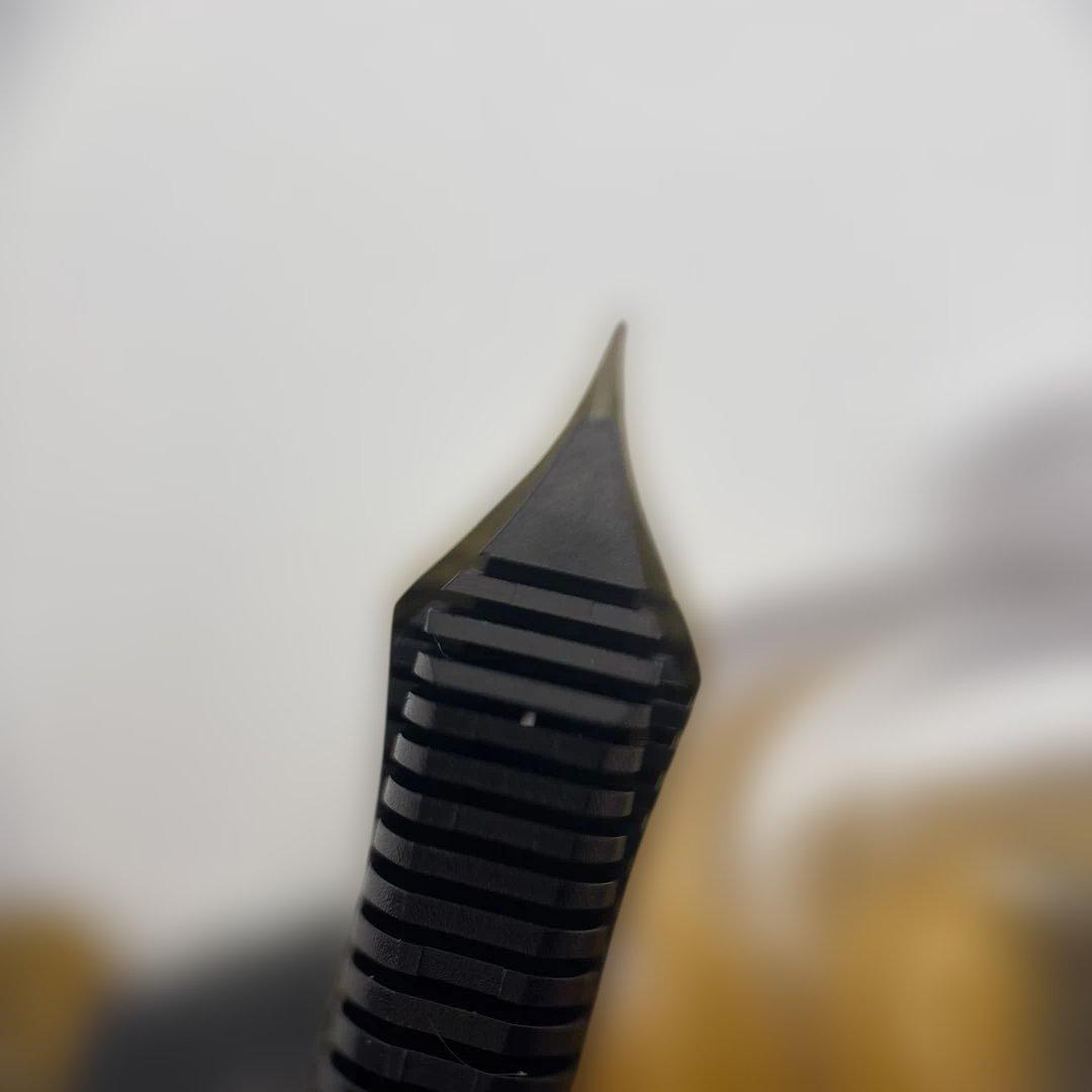 【WANCHER限定】SAILOR プロフェッショナル ギア スリム