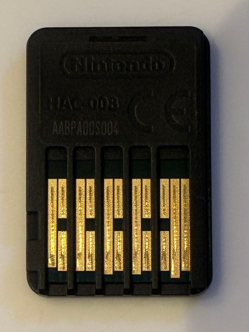 Switch本体、マリオカート8デラックスセット