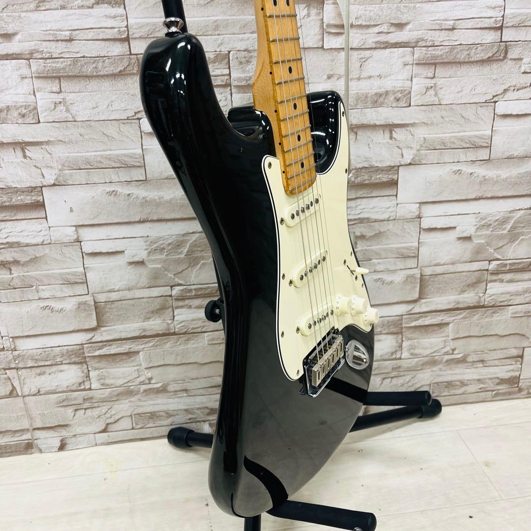 ギター Squier Standard Series Stratocaster