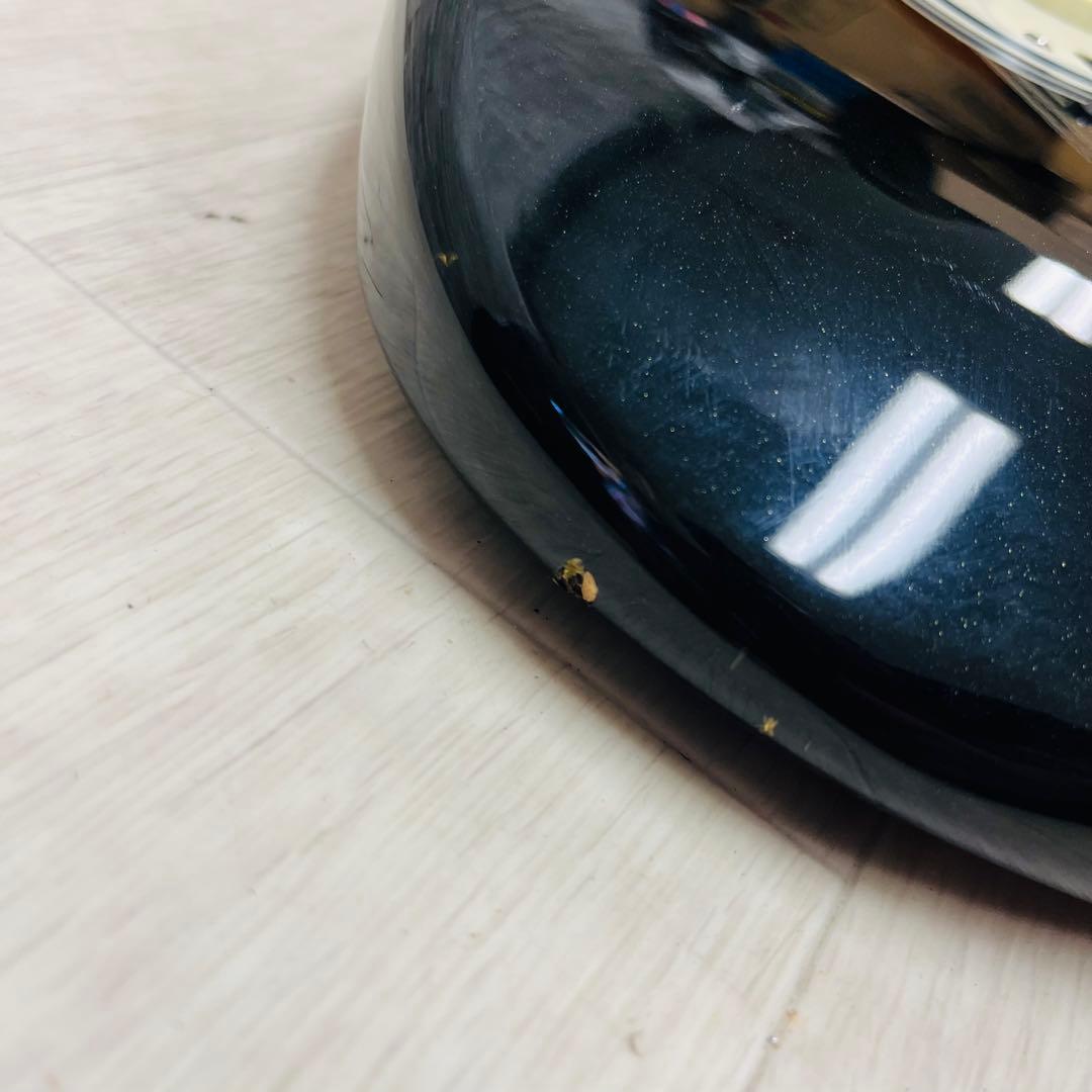 ギター Squier Standard Series Stratocaster