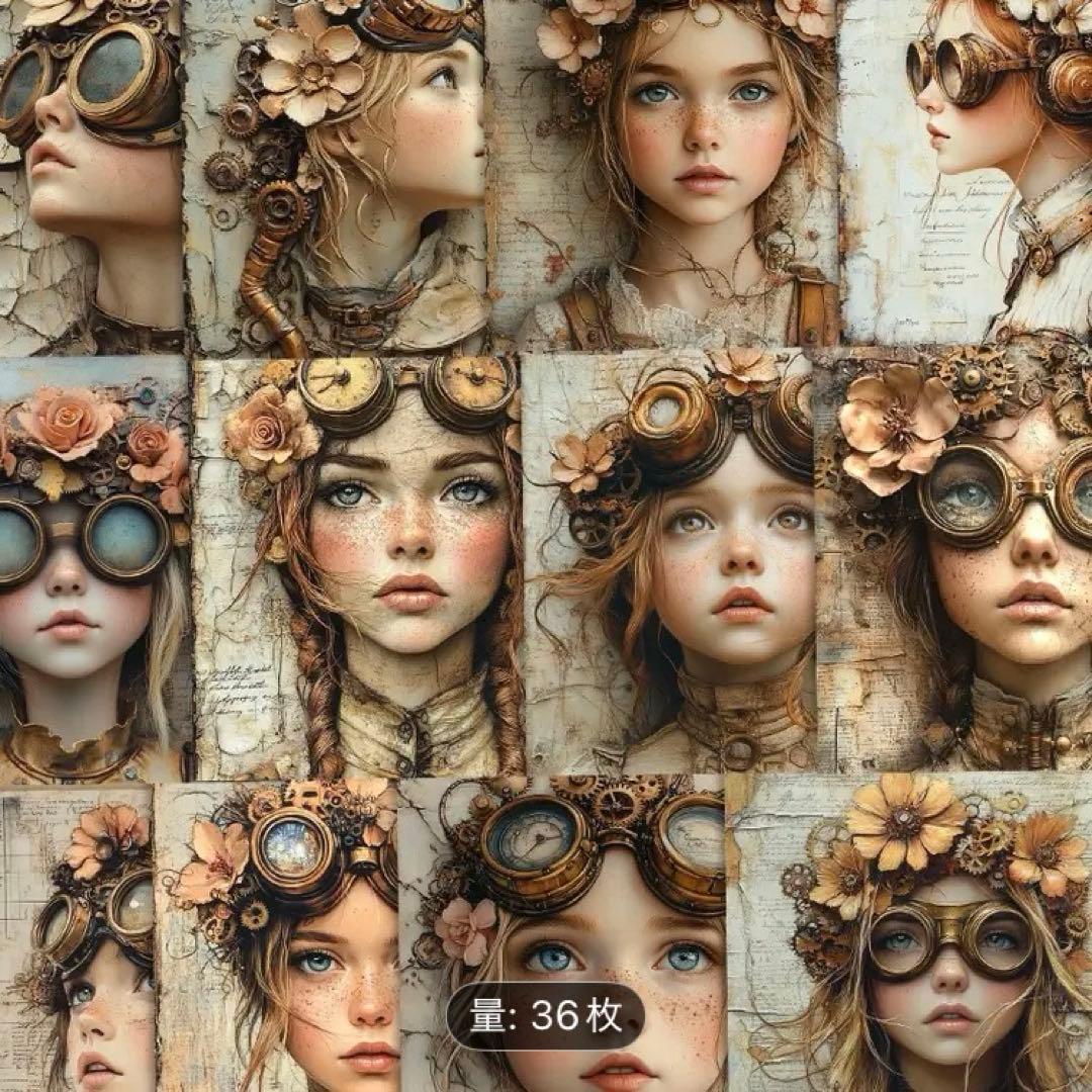 専用ページです②