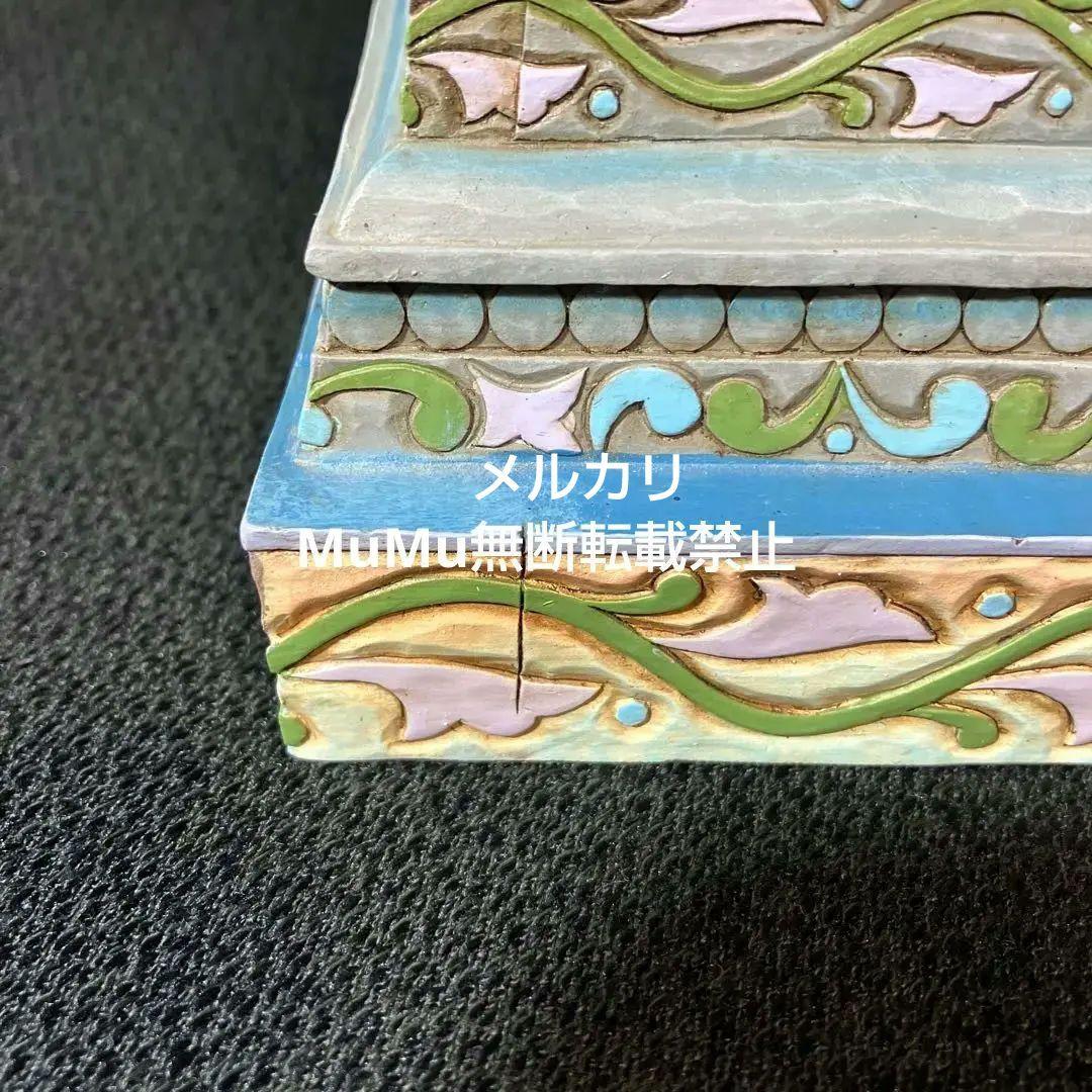 レア ミッキーマウス & 自由の女神 ヴィンテージ 置物