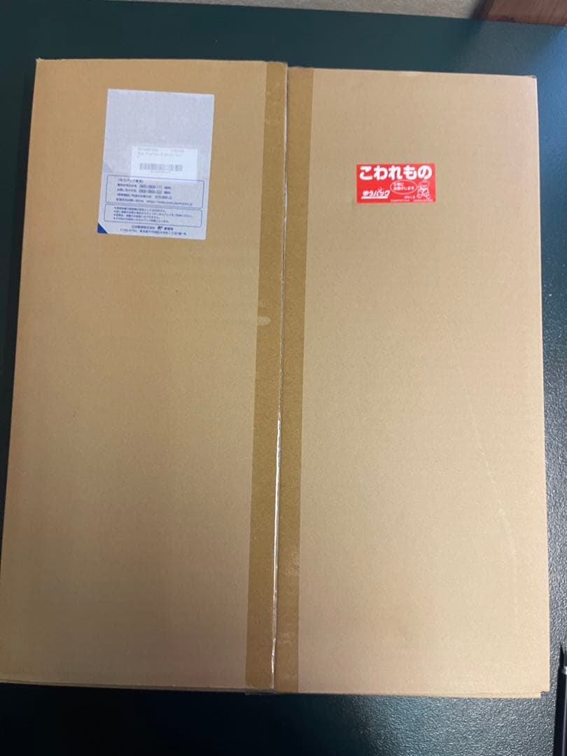 1000個日本限定版　ドジャース 2024 ワールドシ1リーズ記念フレーム