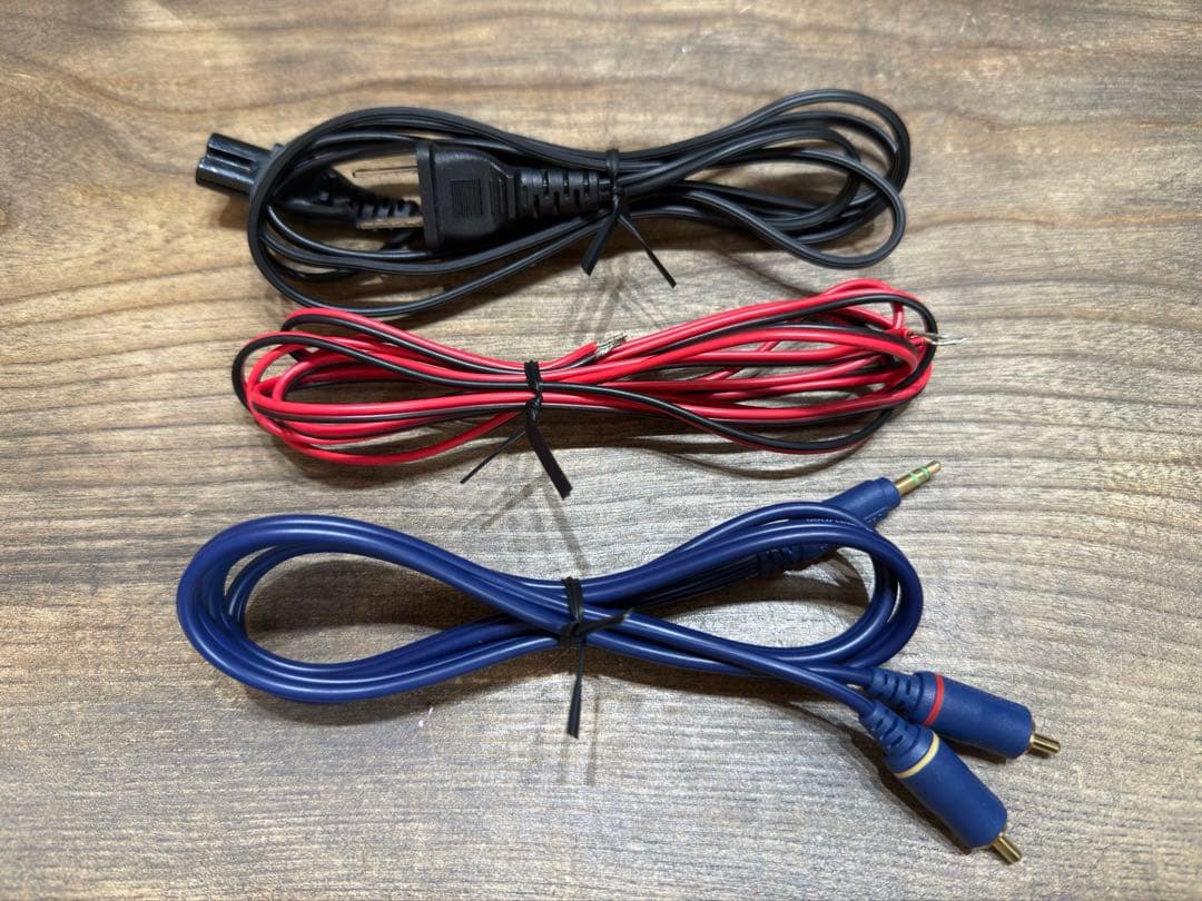 PreSonus Eris 3.5BT Bluetoothモニタースピーカー