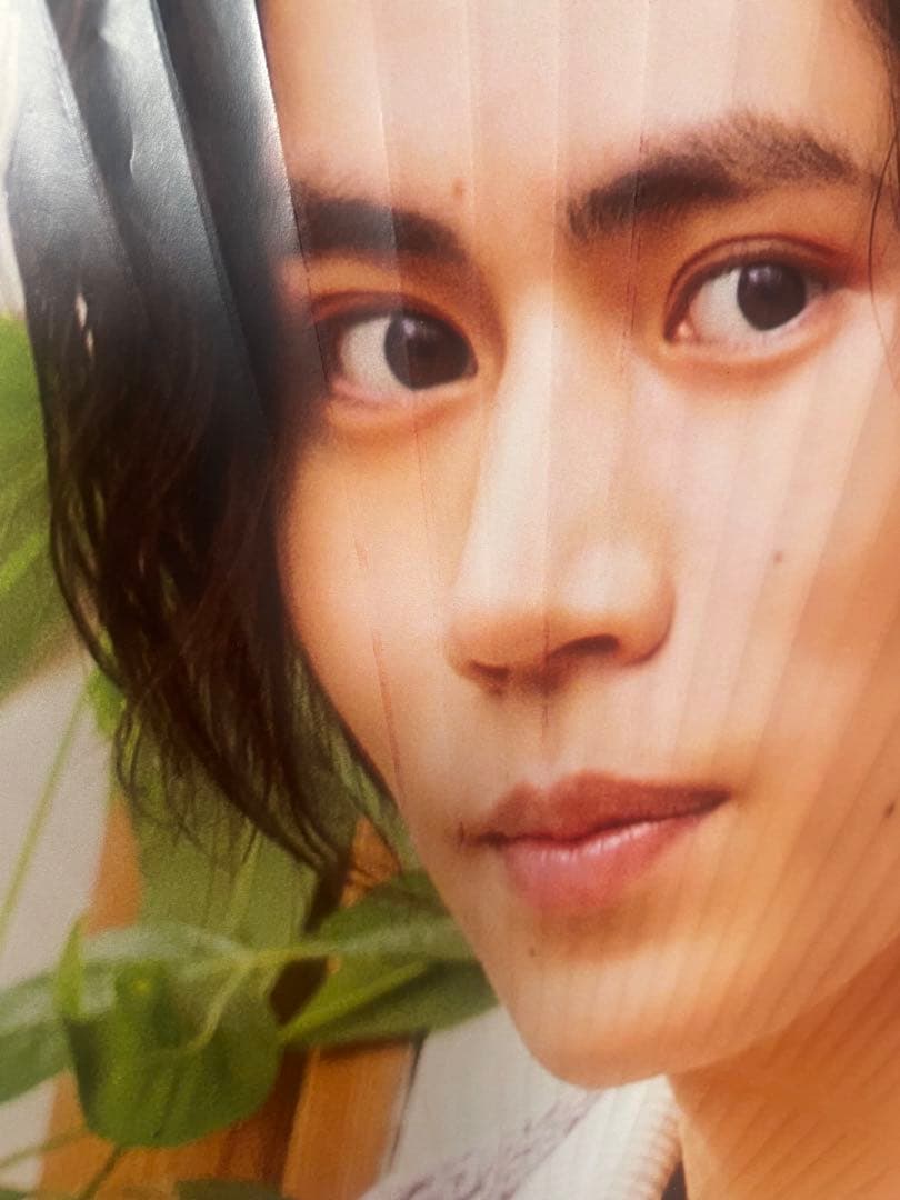 大槻拓也　まとめ売り　BUDDiiS