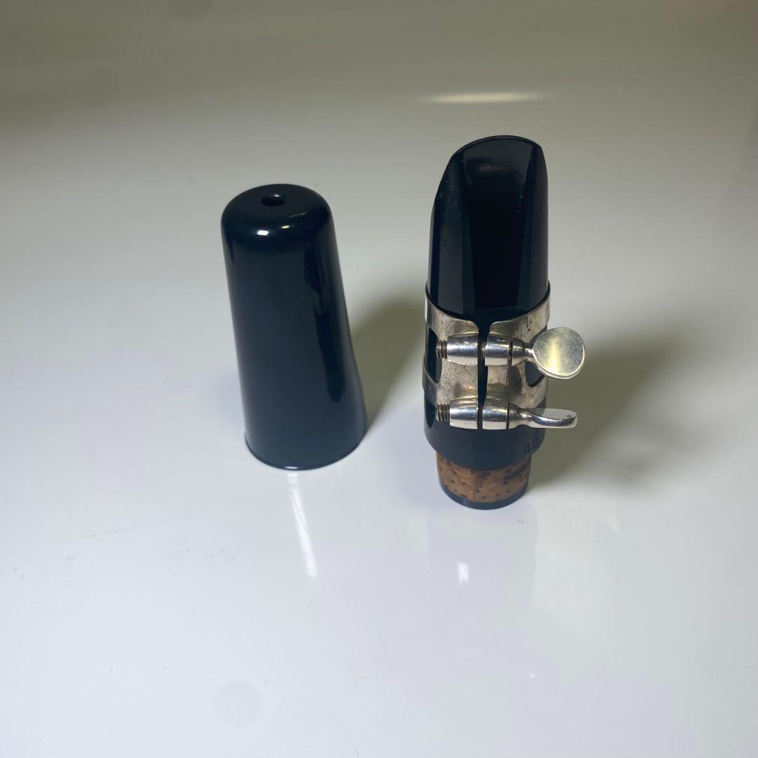 希少✨　【良品】クラリネット YAMAHA ヤマハ　YCL-35　YCL35