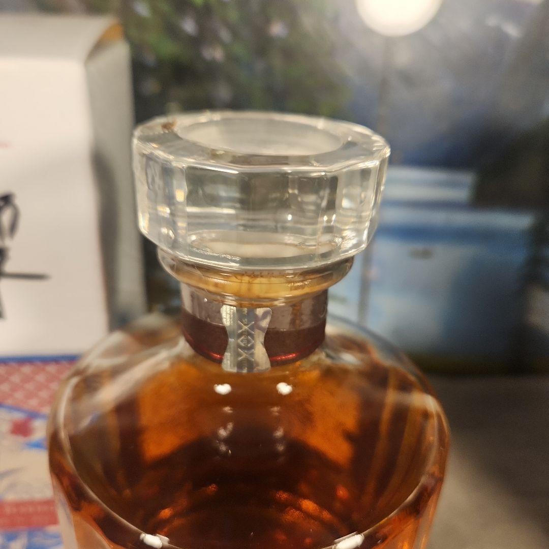 サントリーウイスキー　響他　まとめ売り